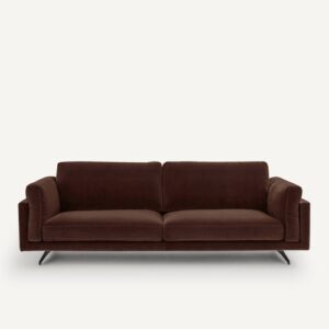 ampm-canape-cesar-4-places-en-tweed-8211-la-redoute-interieurs-1