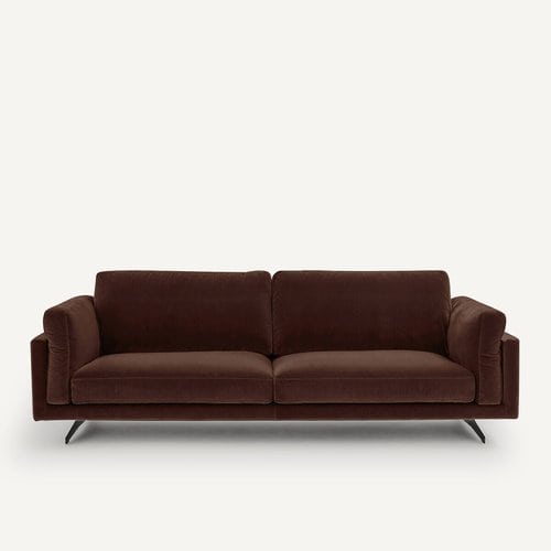 ampm-canape-cesar-4-places-en-tweed-8211-la-redoute-interieurs-1
