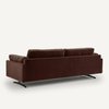 ampm-canape-cesar-4-places-en-tweed-8211-la-redoute-interieurs-2