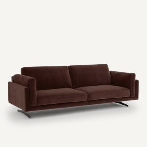 ampm-canape-cesar-4-places-en-tweed-8211-la-redoute-interieurs-3