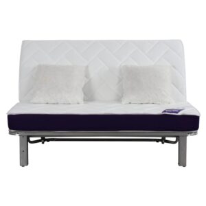banquette-convertible-los-angeles-maison-du-monde-8211-canape-bz-2-places-1