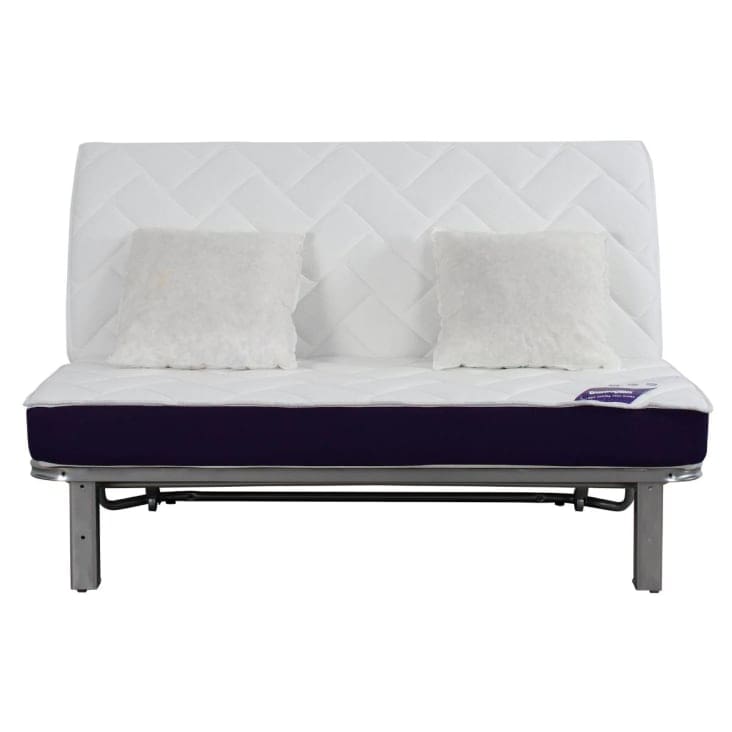 banquette-convertible-los-angeles-maison-du-monde-8211-canape-bz-2-places-1