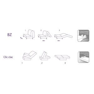 banquette-convertible-los-angeles-maison-du-monde-8211-canape-bz-2-places-3