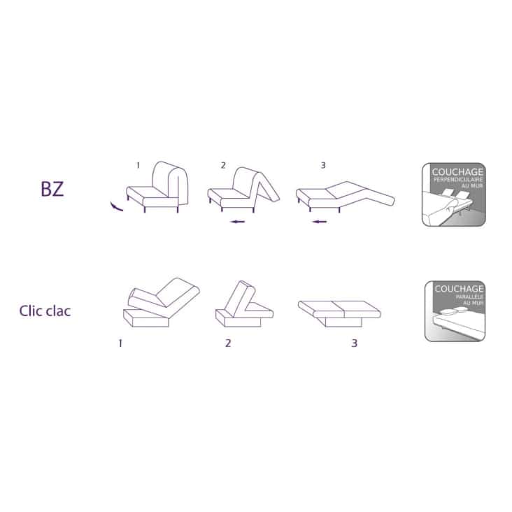 banquette-convertible-los-angeles-maison-du-monde-8211-canape-bz-2-places-3