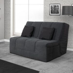 banquette-convertible-los-angeles-maison-du-monde-8211-canape-bz-2-places-5