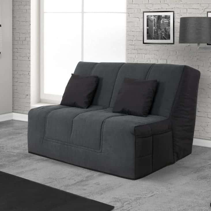 banquette-convertible-los-angeles-maison-du-monde-8211-canape-bz-2-places-5