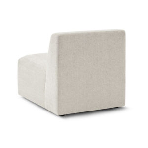 bobochic-canape-gustave-chauffeuse-1-place-modulable-10