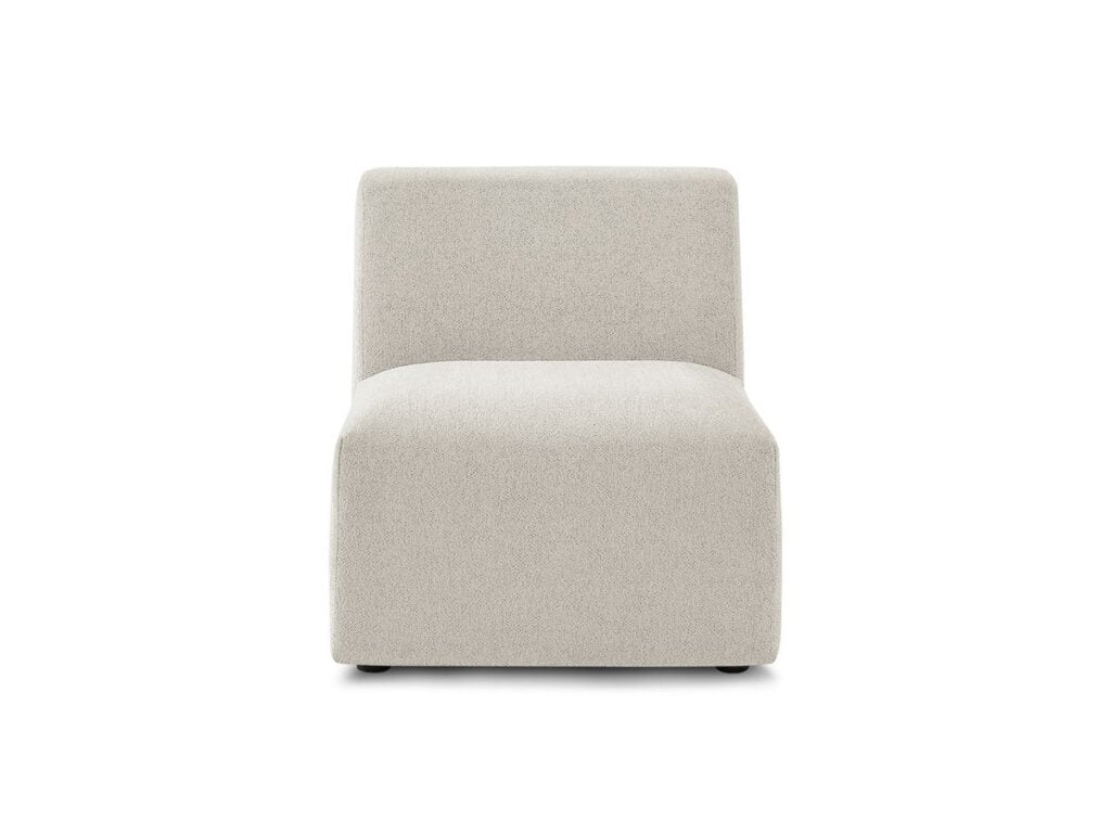 bobochic-canape-gustave-chauffeuse-1-place-modulable-11