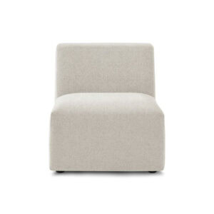 bobochic-canape-gustave-chauffeuse-1-place-modulable-11