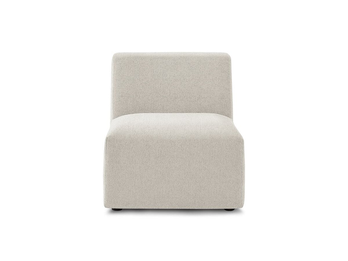 bobochic-canape-gustave-chauffeuse-1-place-modulable-11