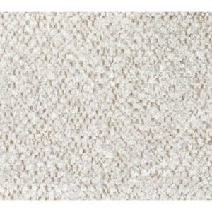 bobochic-canape-gustave-chauffeuse-1-place-modulable-12