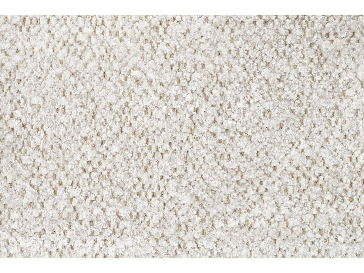 bobochic-canape-gustave-chauffeuse-1-place-modulable-12