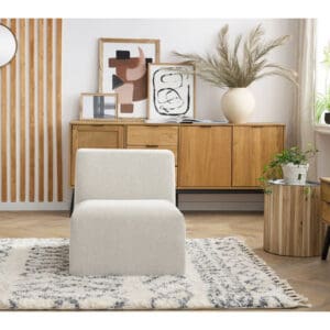 bobochic-canape-gustave-chauffeuse-1-place-modulable-13