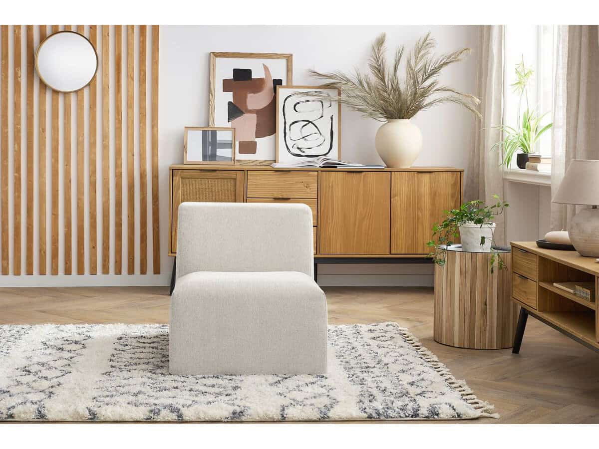 bobochic-canape-gustave-chauffeuse-1-place-modulable-13