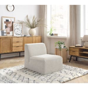 bobochic-canape-gustave-chauffeuse-1-place-modulable-14