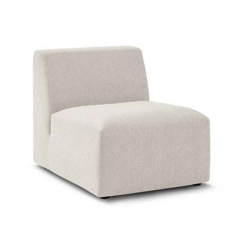 bobochic-canape-gustave-chauffeuse-1-place-modulable-15