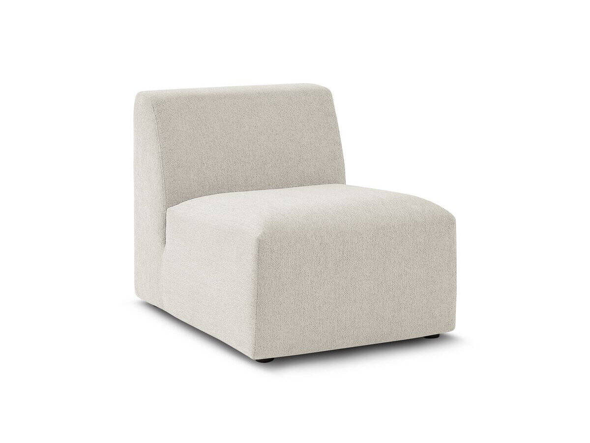 bobochic-canape-gustave-chauffeuse-1-place-modulable-15