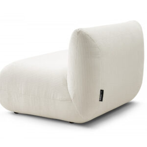 bobochic-chauffeuse-lecomte-gris-clair-8211-canape-1-place-sans-accoudoir-11