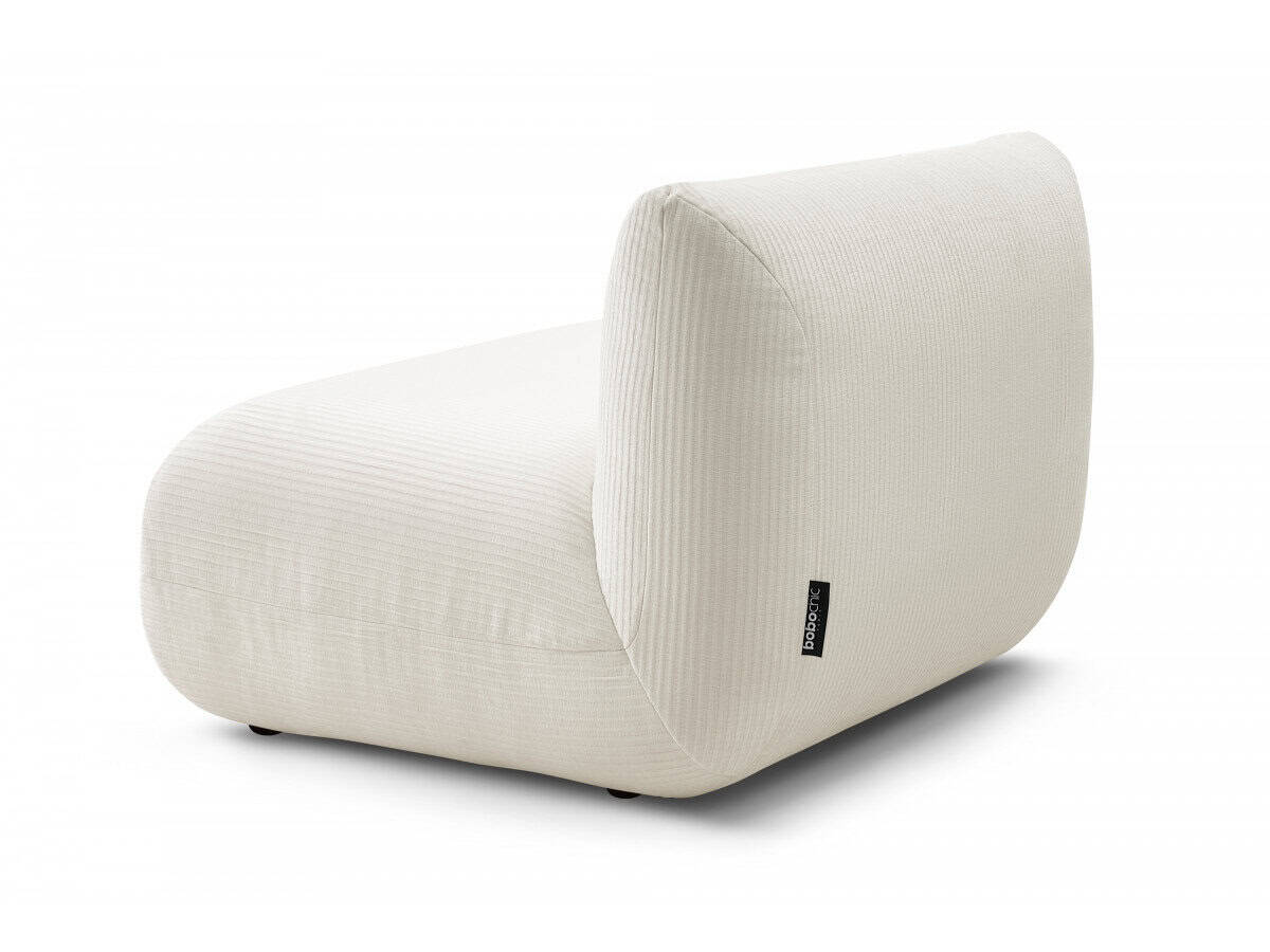 bobochic-chauffeuse-lecomte-gris-clair-8211-canape-1-place-sans-accoudoir-11