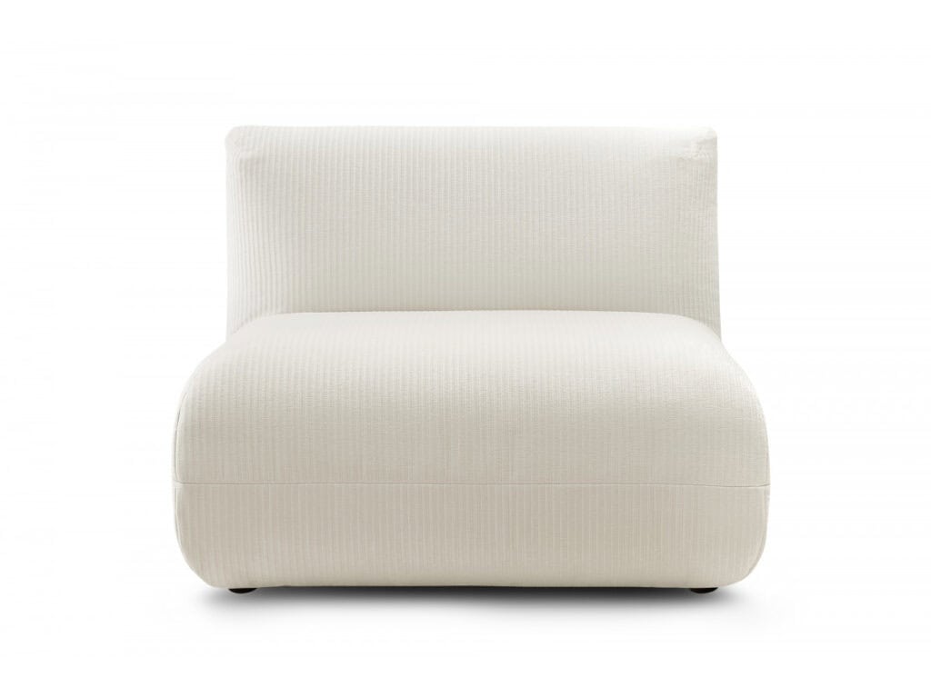 bobochic-chauffeuse-lecomte-gris-clair-8211-canape-1-place-sans-accoudoir-12