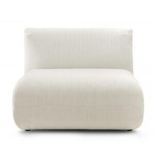 bobochic-chauffeuse-lecomte-gris-clair-8211-canape-1-place-sans-accoudoir-12