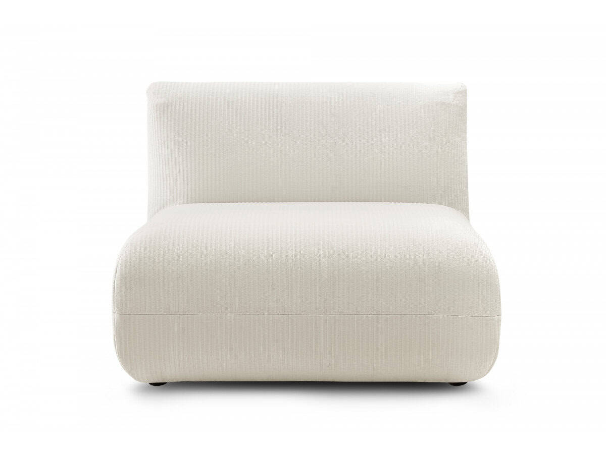 bobochic-chauffeuse-lecomte-gris-clair-8211-canape-1-place-sans-accoudoir-12