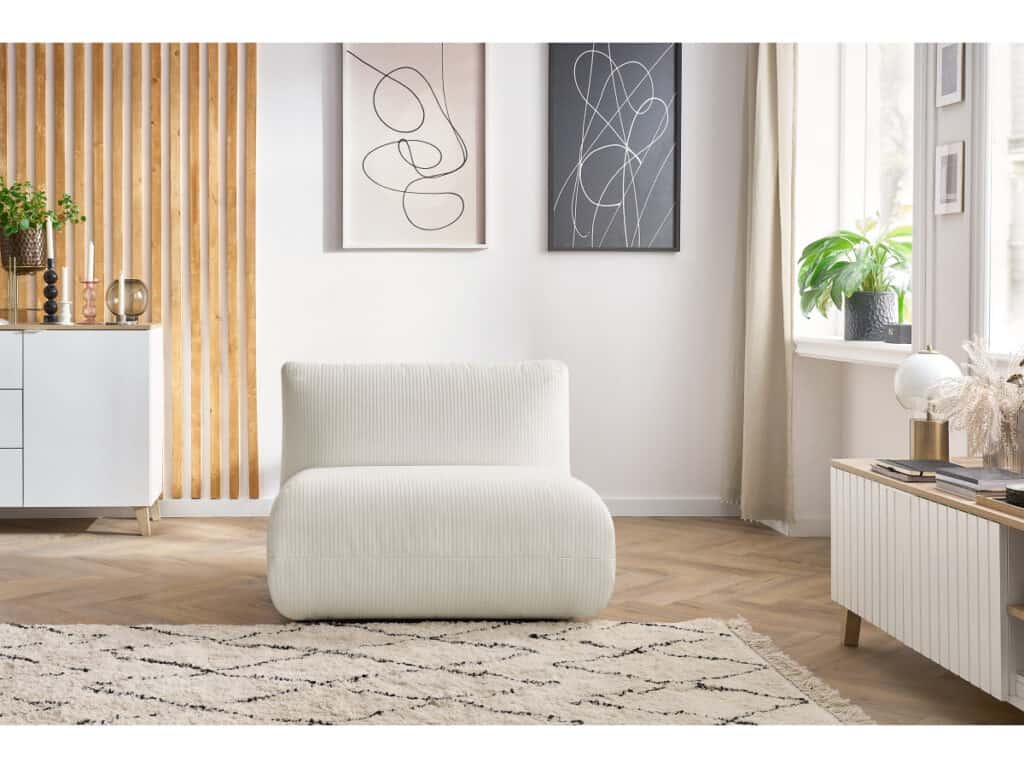 bobochic-chauffeuse-lecomte-gris-clair-8211-canape-1-place-sans-accoudoir-13