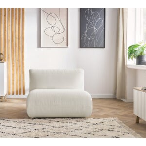 bobochic-chauffeuse-lecomte-gris-clair-8211-canape-1-place-sans-accoudoir-13