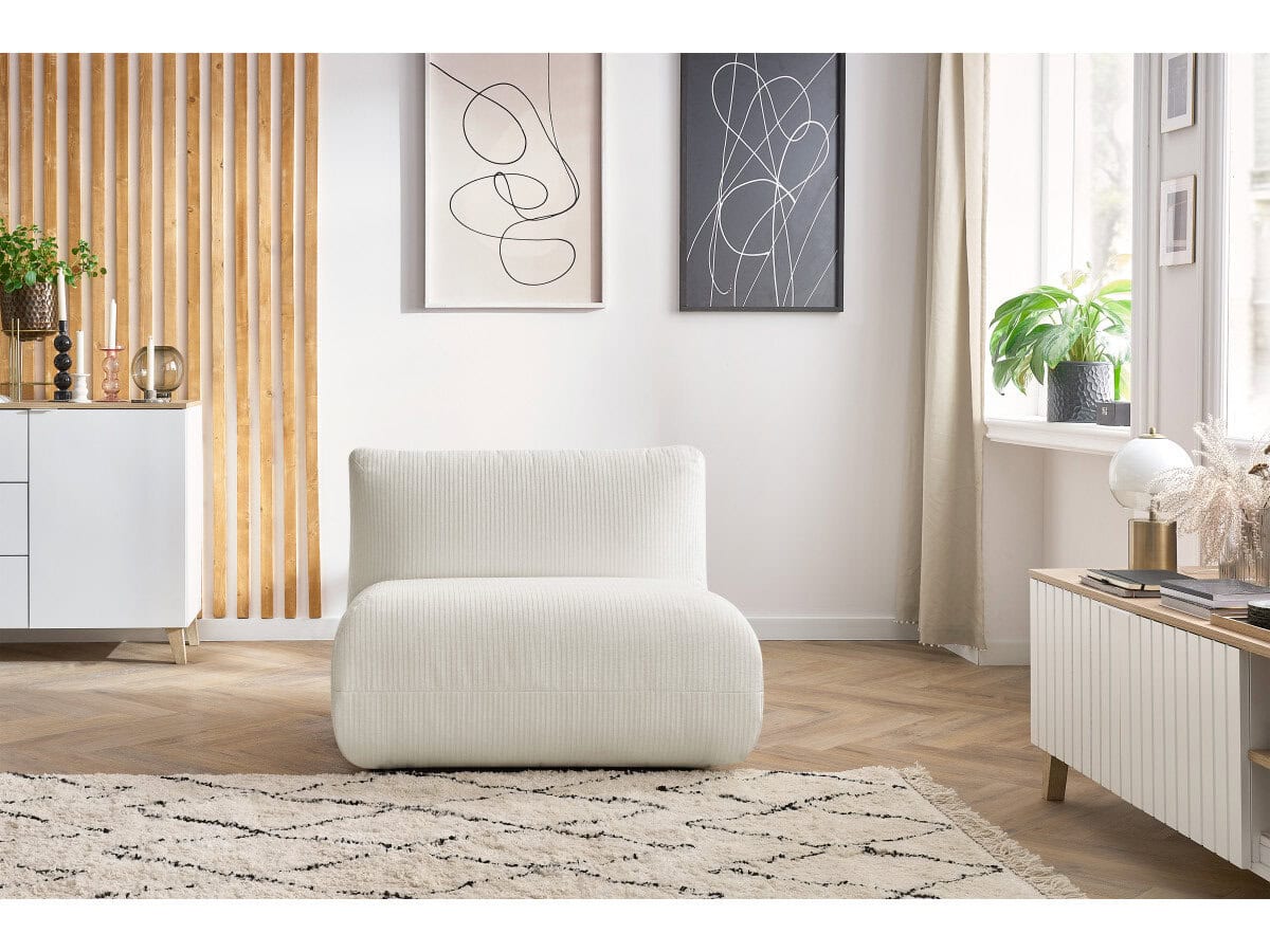 bobochic-chauffeuse-lecomte-gris-clair-8211-canape-1-place-sans-accoudoir-13