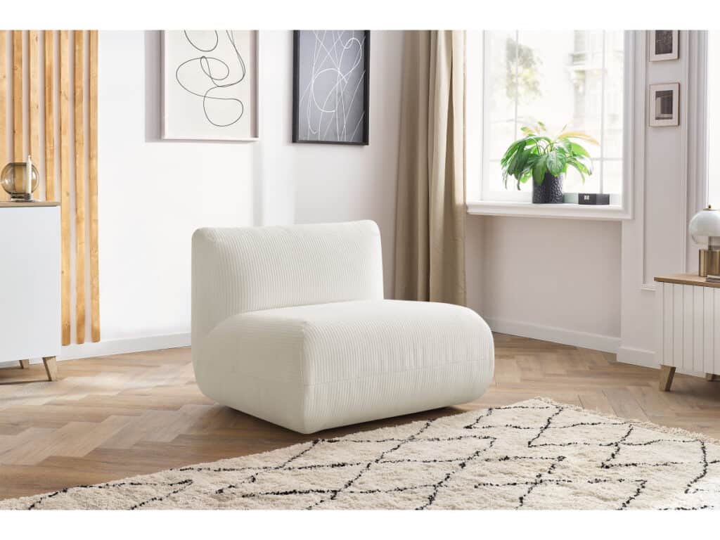 bobochic-chauffeuse-lecomte-gris-clair-8211-canape-1-place-sans-accoudoir-14