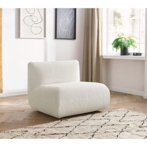 bobochic-chauffeuse-lecomte-gris-clair-8211-canape-1-place-sans-accoudoir-14