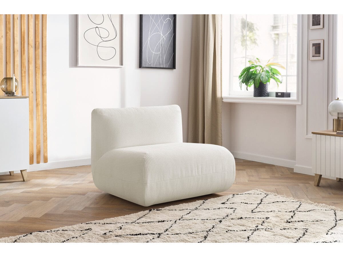 bobochic-chauffeuse-lecomte-gris-clair-8211-canape-1-place-sans-accoudoir-14