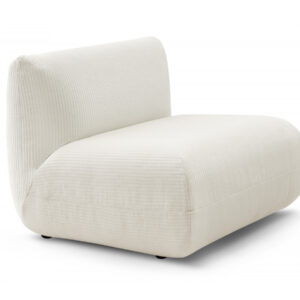 bobochic-chauffeuse-lecomte-gris-clair-8211-canape-1-place-sans-accoudoir-15