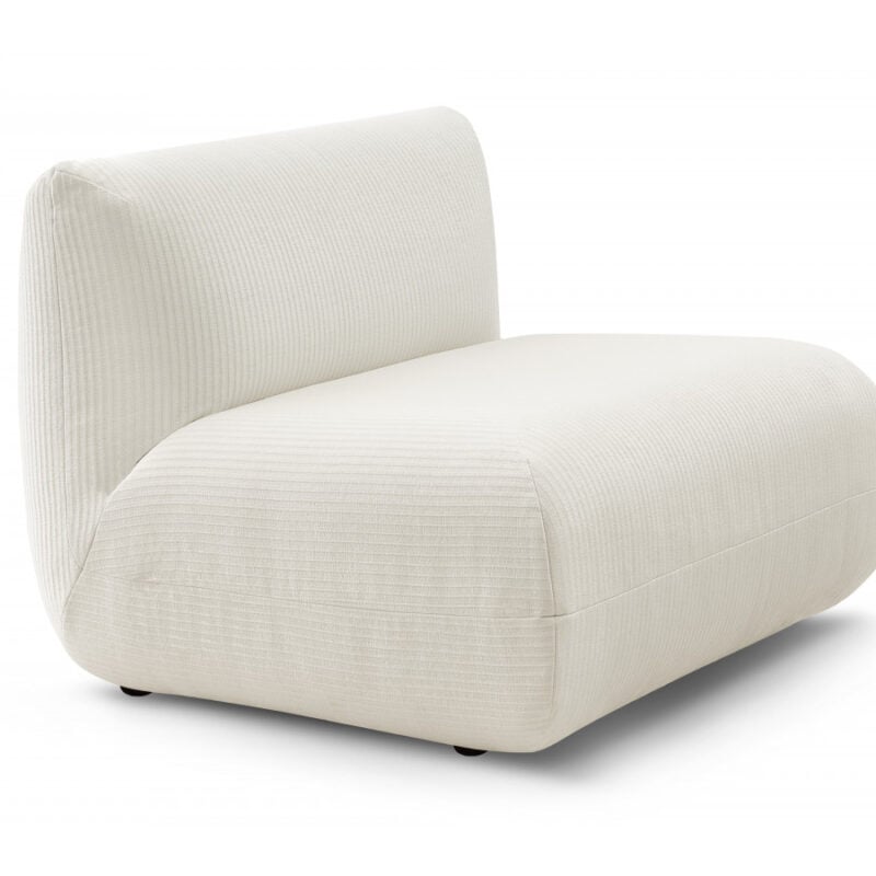 bobochic-chauffeuse-lecomte-gris-clair-8211-canape-1-place-sans-accoudoir-15