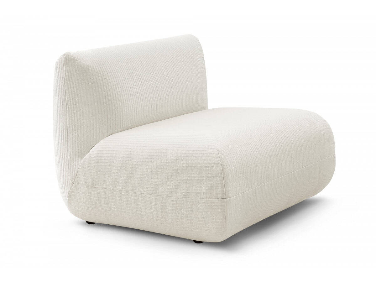 bobochic-chauffeuse-lecomte-gris-clair-8211-canape-1-place-sans-accoudoir-15