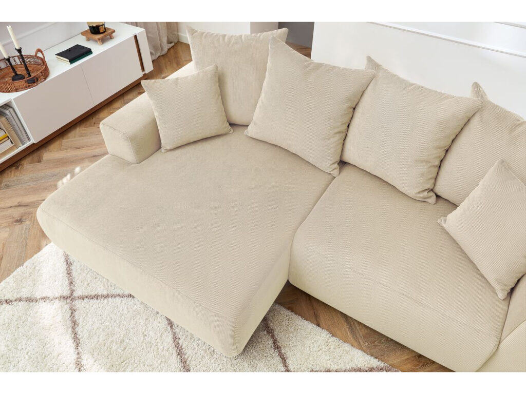 bobochic-enjoy-canape-d-8217-angle-fixe-velours-3-places-10