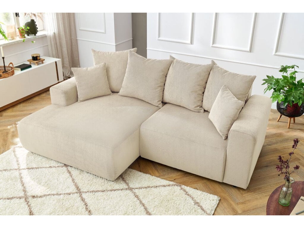 bobochic-enjoy-canape-d-8217-angle-fixe-velours-3-places-11