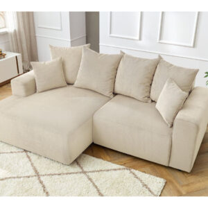 bobochic-enjoy-canape-d-8217-angle-fixe-velours-3-places-11