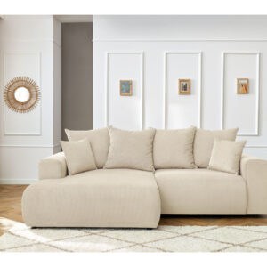 bobochic-enjoy-canape-d-8217-angle-fixe-velours-3-places-12