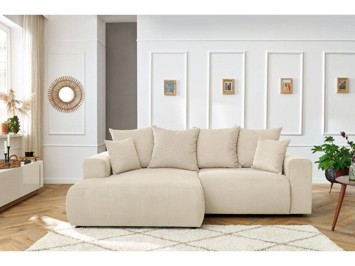 bobochic-enjoy-canape-d-8217-angle-fixe-velours-3-places-12