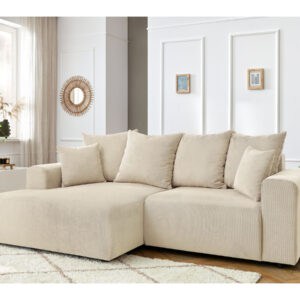 bobochic-enjoy-canape-d-8217-angle-fixe-velours-3-places-13