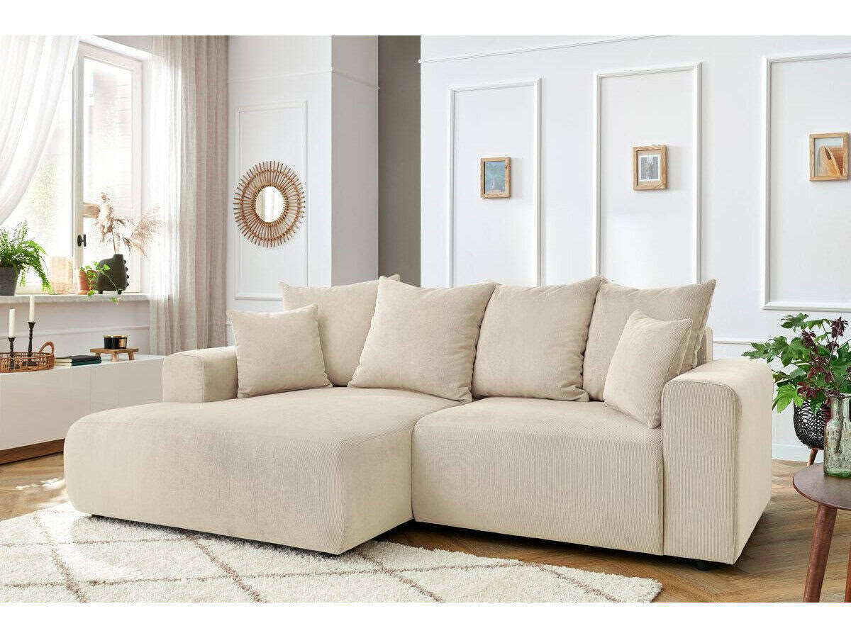 bobochic-enjoy-canape-d-8217-angle-fixe-velours-3-places-13