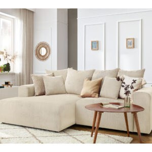 bobochic-enjoy-canape-d-8217-angle-fixe-velours-3-places-14