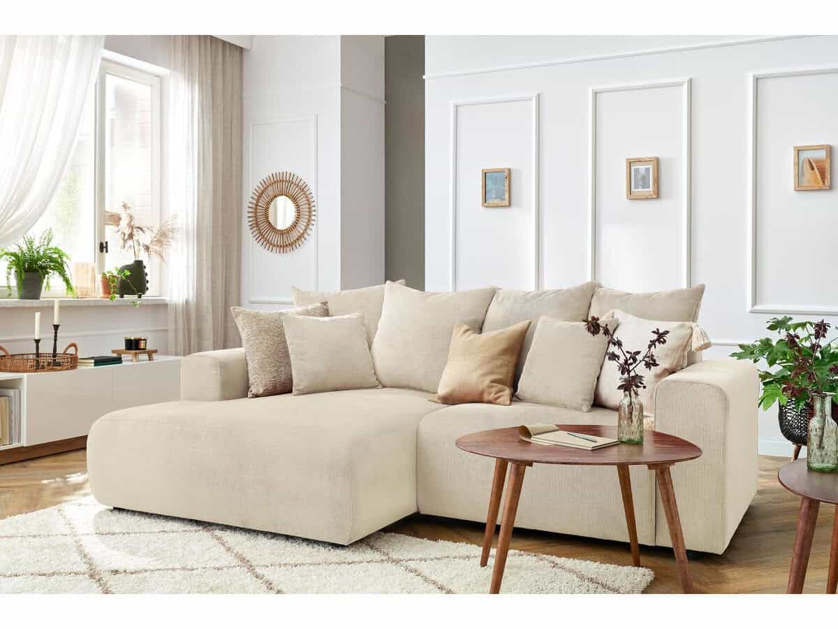 bobochic-enjoy-canape-d-8217-angle-fixe-velours-3-places-14