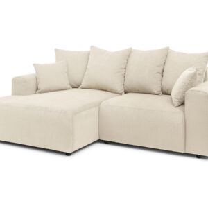 bobochic-enjoy-canape-d-8217-angle-fixe-velours-3-places-15