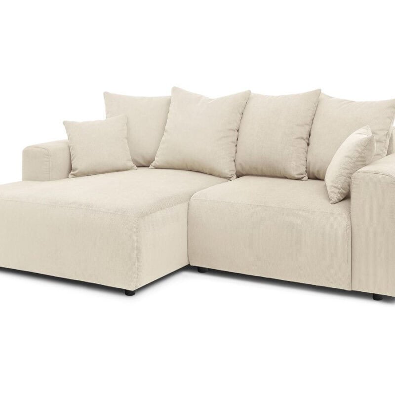bobochic-enjoy-canape-d-8217-angle-fixe-velours-3-places-15