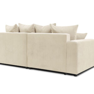 bobochic-enjoy-canape-d-8217-angle-fixe-velours-3-places-4