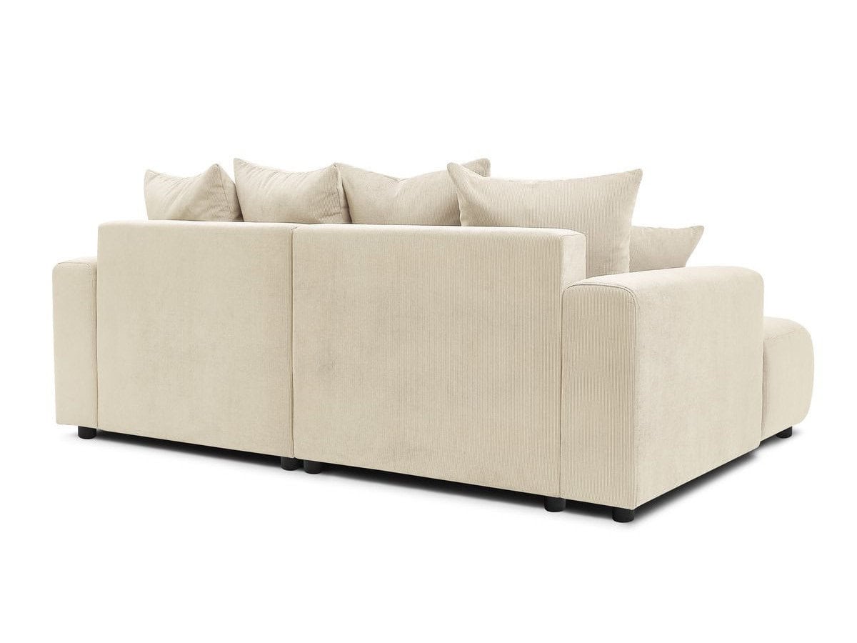 bobochic-enjoy-canape-d-8217-angle-fixe-velours-3-places-4