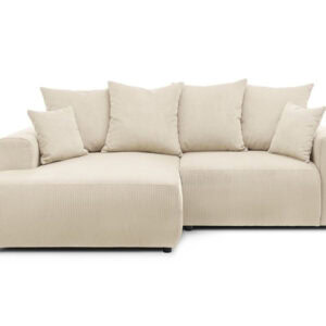 bobochic-enjoy-canape-d-8217-angle-fixe-velours-3-places-5