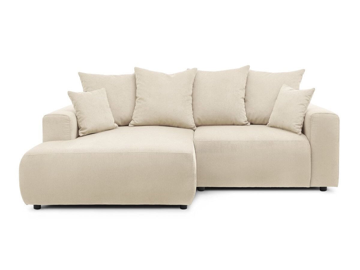 bobochic-enjoy-canape-d-8217-angle-fixe-velours-3-places-5